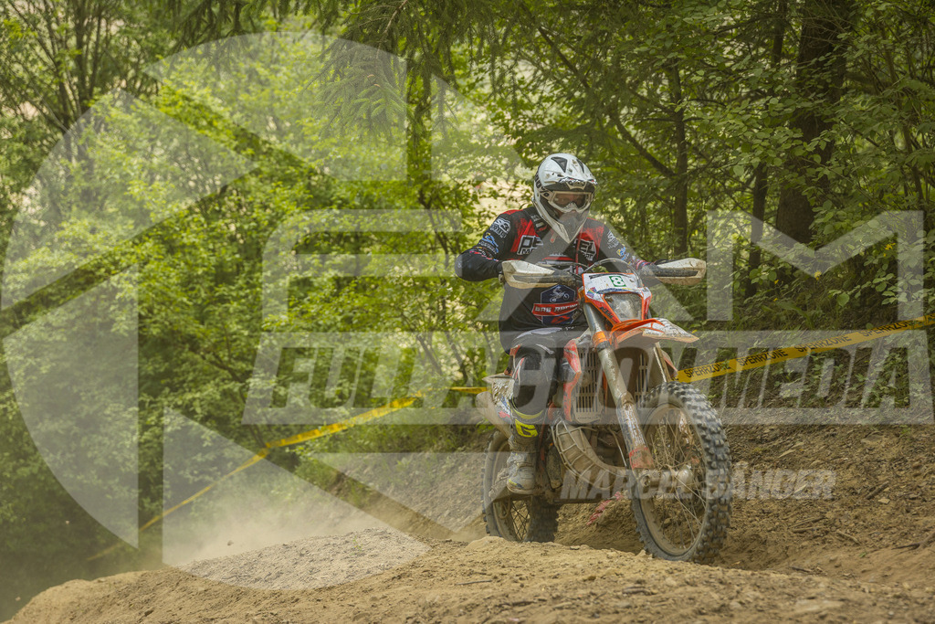 FAM_1182 | fullactionmedia-shop
