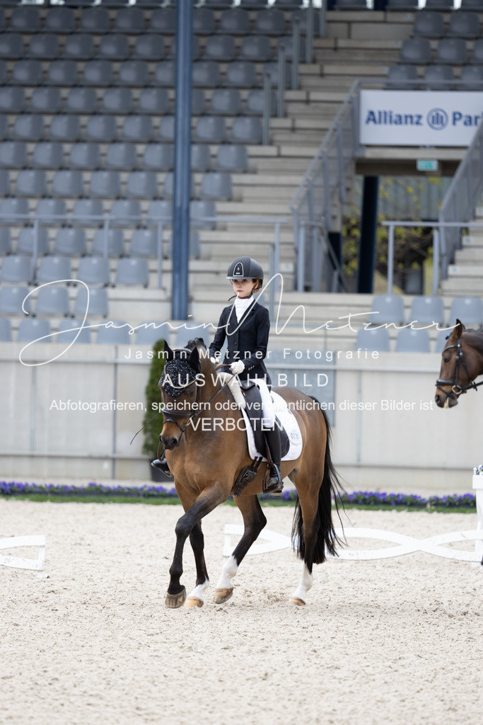 126A8776 | jasminmetznerfotografie