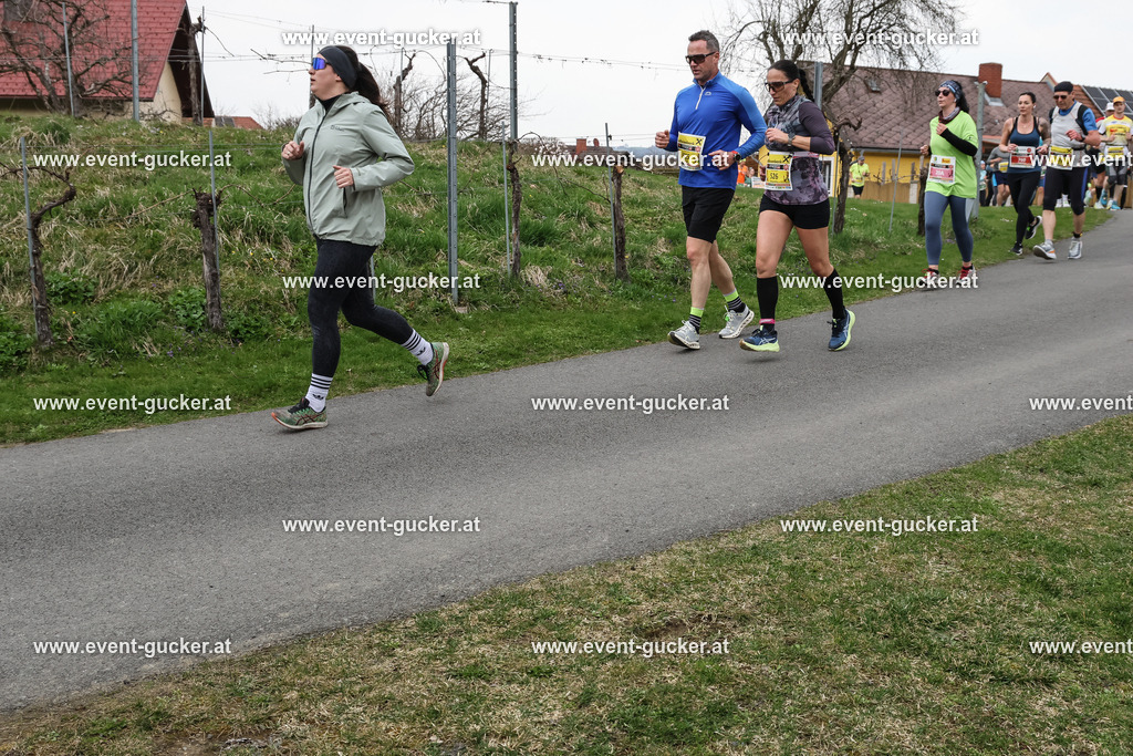 EOSH1926 | Sportfoto event-gucker Herbert Scherer