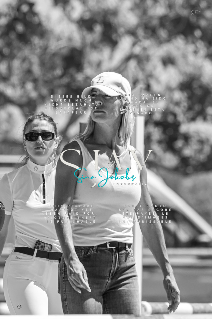 IMG_0397 | s-jay-photography - Realisiert mit Pictrs.com