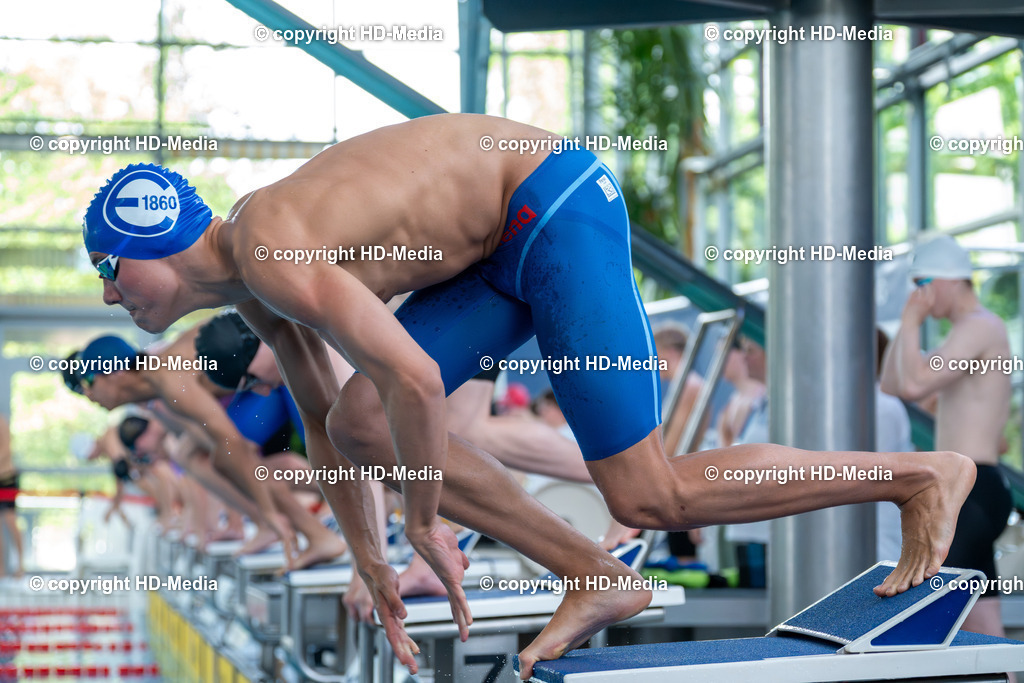 Norddeutsche Meisterschaften Schwimmen 2026 | Norddeutsche Meisterschaften Schwimmen 2026
