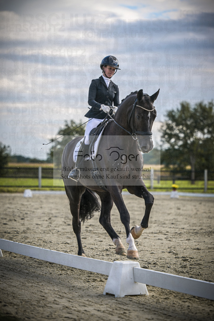 DOS_0244 | Entdecke hochwertige Reitturnierfotos von Foto Oger. Professionell, emotional und authentisch – jetzt Lieblingsmomente im Shop bestellen.Deutschlandweite Turnierfotografie. - Realisiert mit Pictrs.com