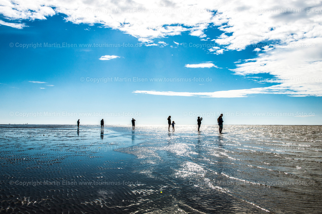 Cuxhaven_ELS_4156260716 | Fotos aus den Touristenorten aus Norddeutschland. - Realisiert mit Pictrs.com