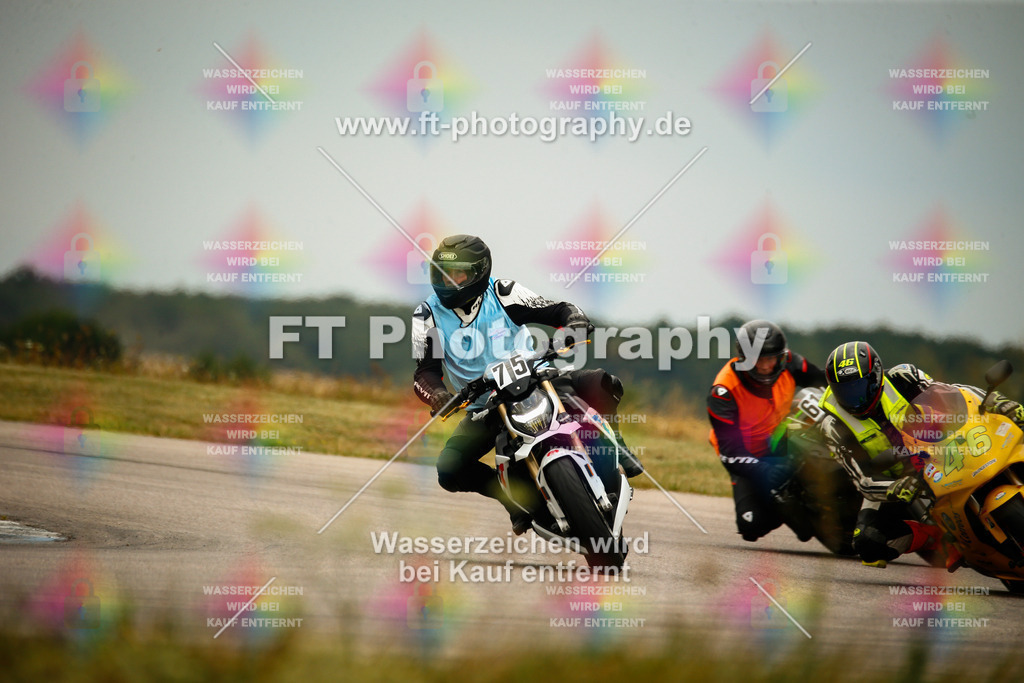 _MOT6920 | Hier findet Ihr Bilder von Touristenfahrten auf der Nürburgring Nordschleife oder von anderen Veranstaltungen die ich besucht habe. Viel Spass beim Durch Schauen 