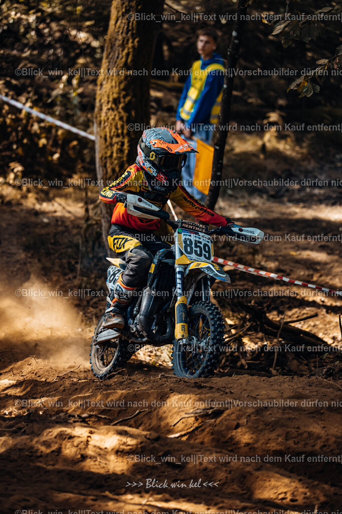 E68A6747 | blick_win_kel