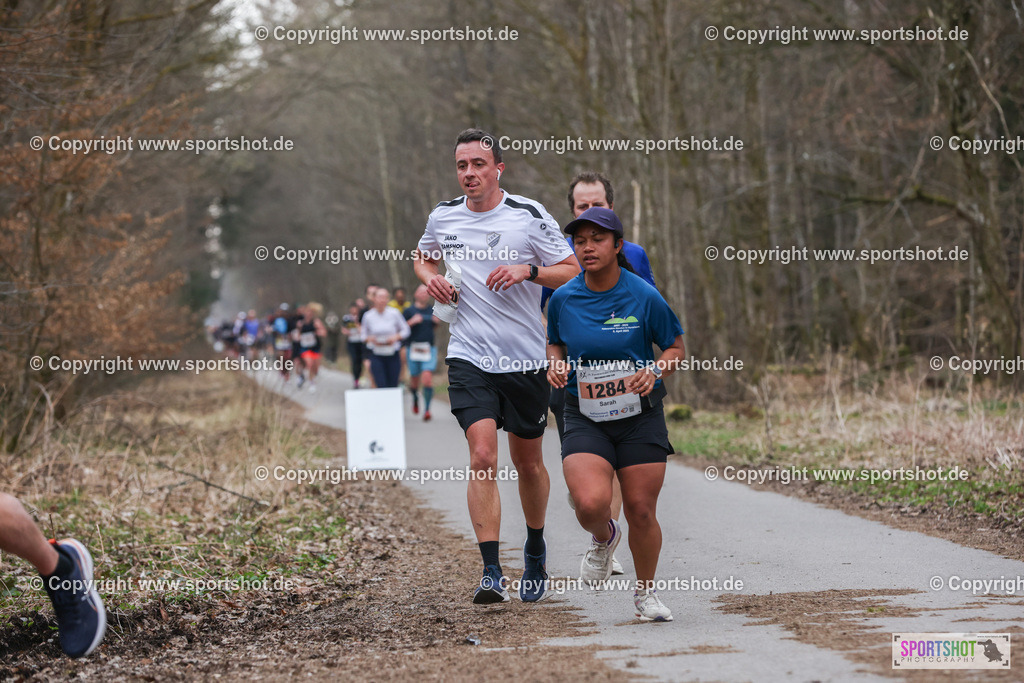 007A2901 | Forstenrieder Volkslauf 2026 #forstenriedervolkslauf #volkslauf #forstenried #forstenriedersc #yourpictrs #sportshot_your_pictrs