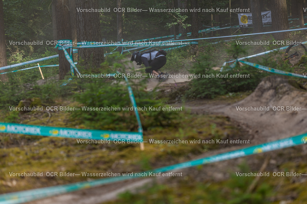 Enduro One Trieb Freitag R3-5654 | OCR Bilder Fotograf Eisenach Michael Schröder