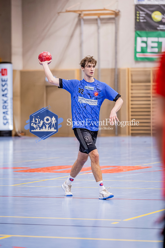 IM6_5179 | SportEventFotografie - Roman Stoiber