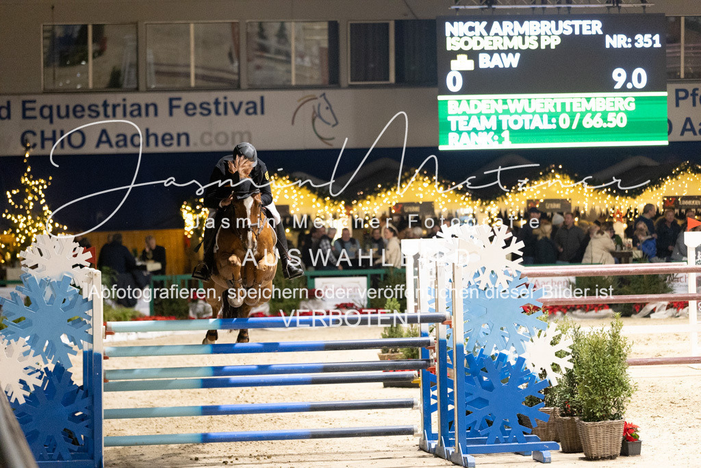 126A7573 | jasminmetznerfotografie