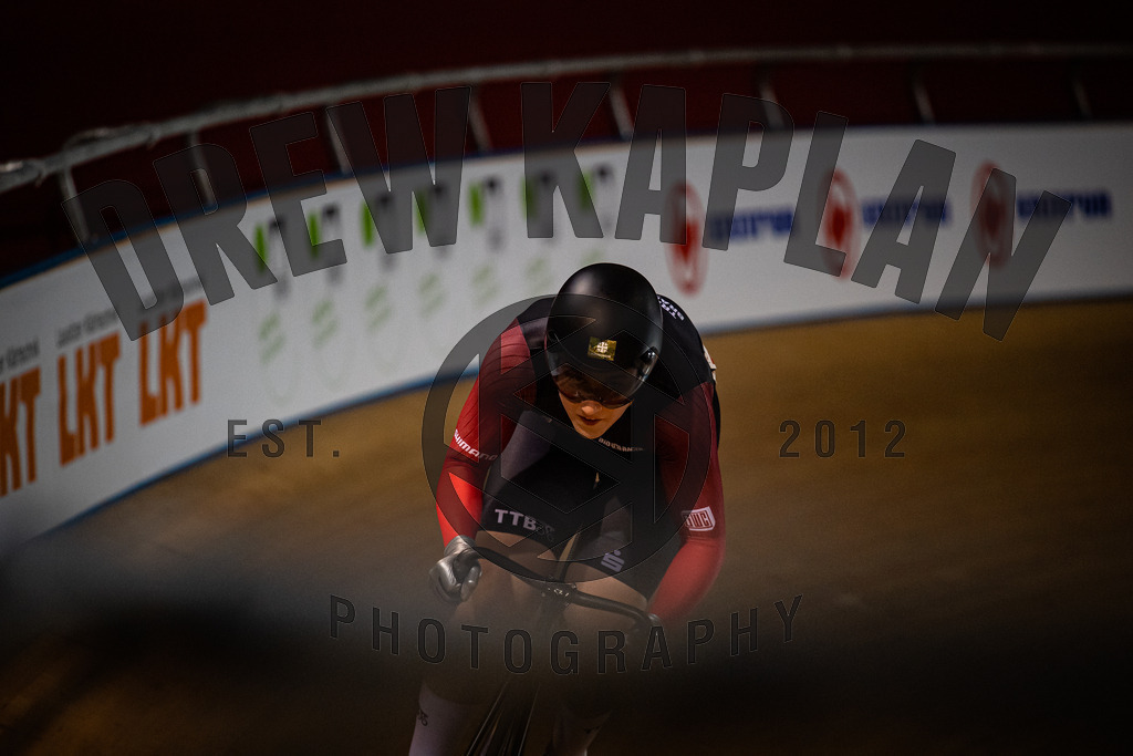 DKP-1207 | Drew Kaplan Photography