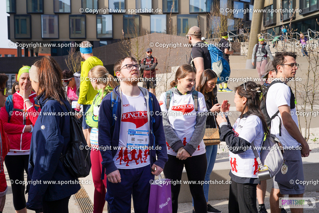 DSC07002 | #Donautrail #linzdonautrail #naturbewegtuns #yourpictrs #sportshot_your_pictrs #linz #ultratrail #wandern