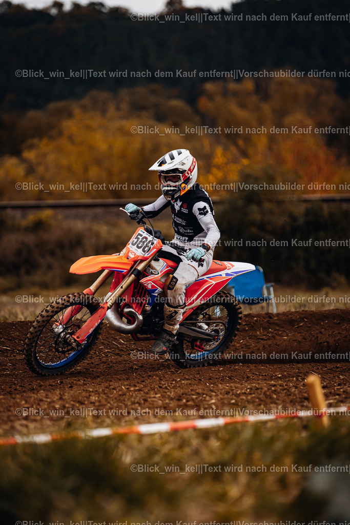 E68A9958 | blick_win_kel