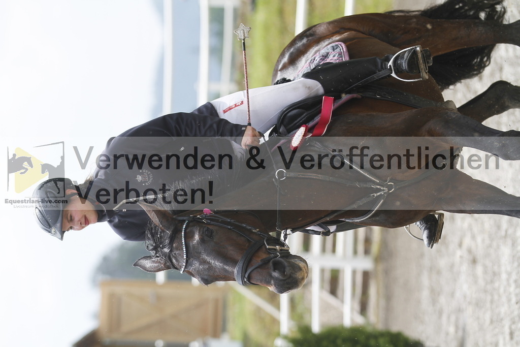 _MG_3927 | equestrian-live-com