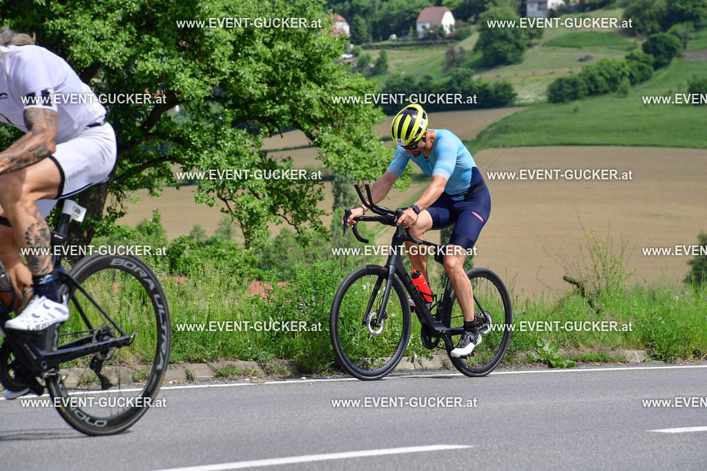 DSC_7464 | Sportfoto event-gucker Herbert Scherer