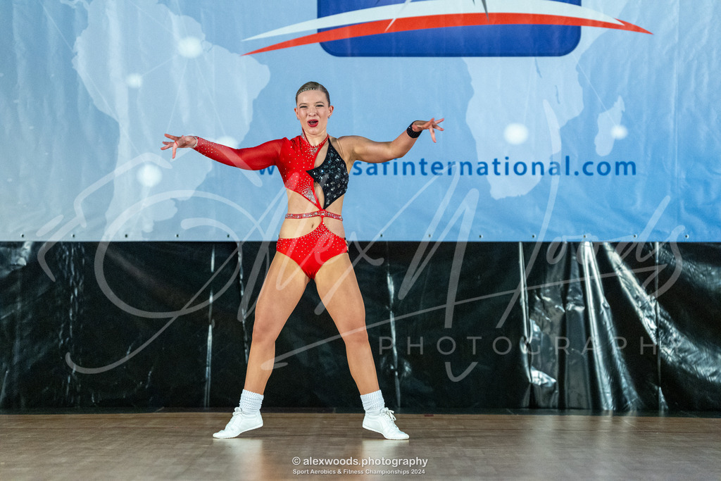 20240530_161556_AlexWoods_SA902522-2 | Alex Woods Photography