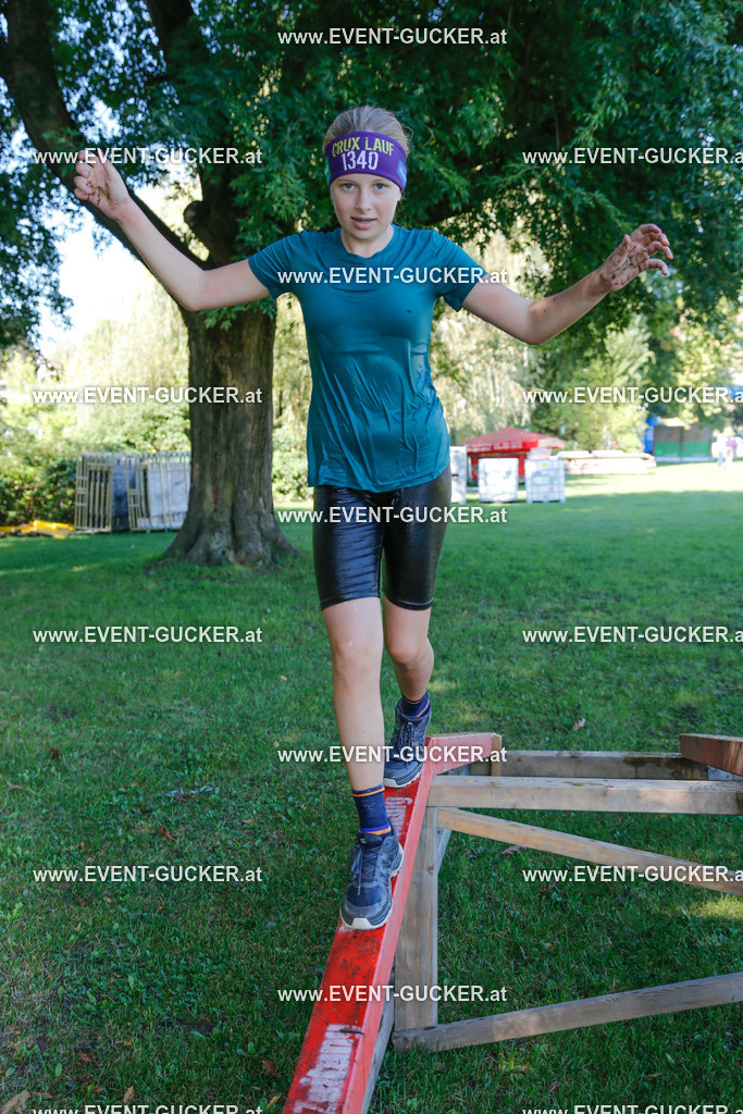 _IPS8015 | Sportfoto event-gucker Herbert Scherer