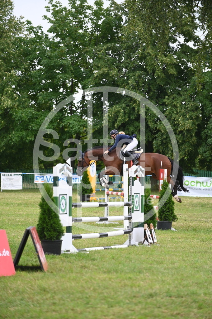 DSC_0192 | sattelsport - Realisiert mit Pictrs.com