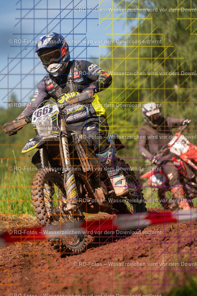 Wolfshausen 3 Lauf -1306 | Sportfotografie von RO-Fotos: Motorsport, Motocross, Enduro, Laufveranstaltungen und Triathlon. Professionelle Fotos von Sportlern und Events. - Realisiert mit Pictrs.com