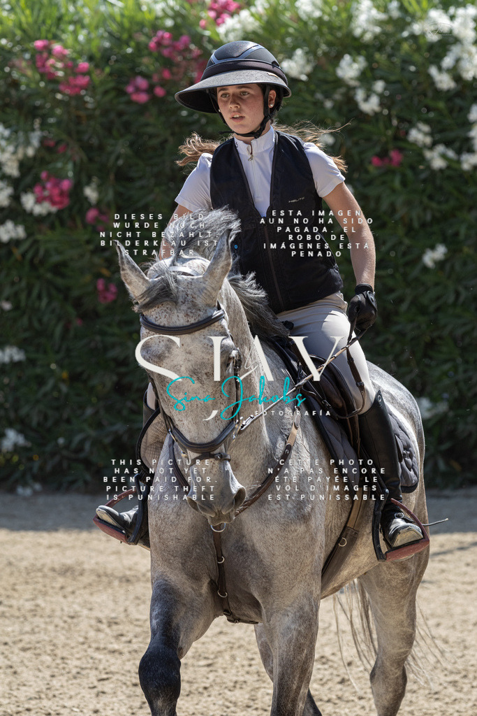 IMG_3852 | s-jay-photography - Realisiert mit Pictrs.com