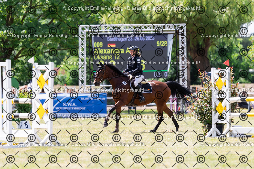 CL5A6165 | Emilia Reinking Fotografie - Realisiert mit Pictrs.com