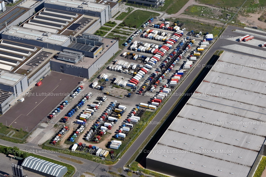 DSC_4975-1-2019 | luftbildarchiv-mueller - Realisiert mit Pictrs.com