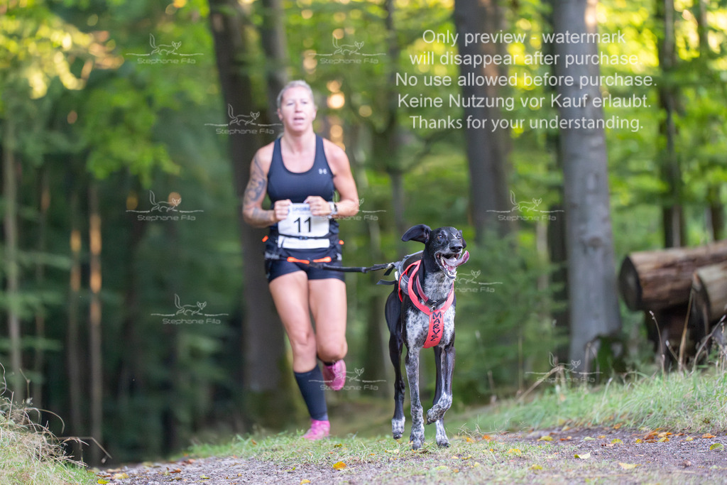 Samstag_Gelände (84 von 671) | stephaniefillaphotographie - Realisiert mit Pictrs.com