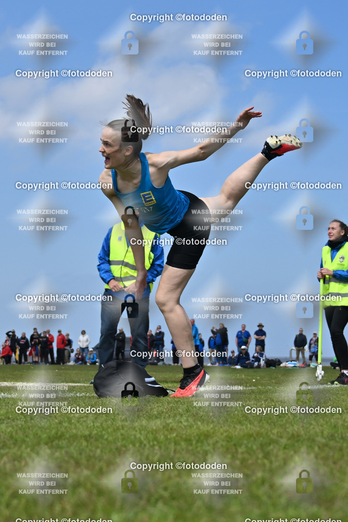 DSC_6125 | Lene Gerjets / FKV
Neuer Weltrekord mit 69,20 m
Frrauen