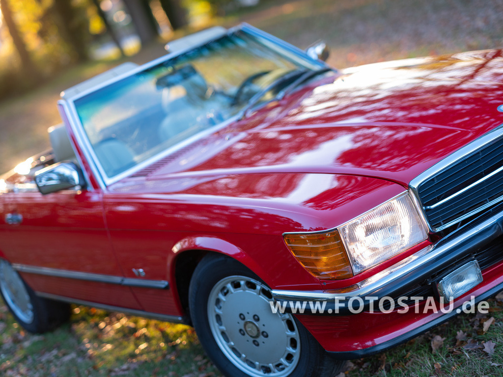 20251018-00378 | Syke Barrien 2025 Oldtimer Treffen - Realisiert mit Pictrs.com