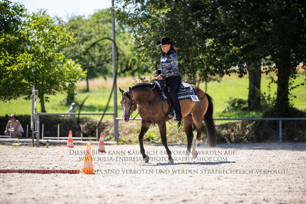 20220703-JuliaEndrejatPhotography-1369 | Julia Endrejat Photography