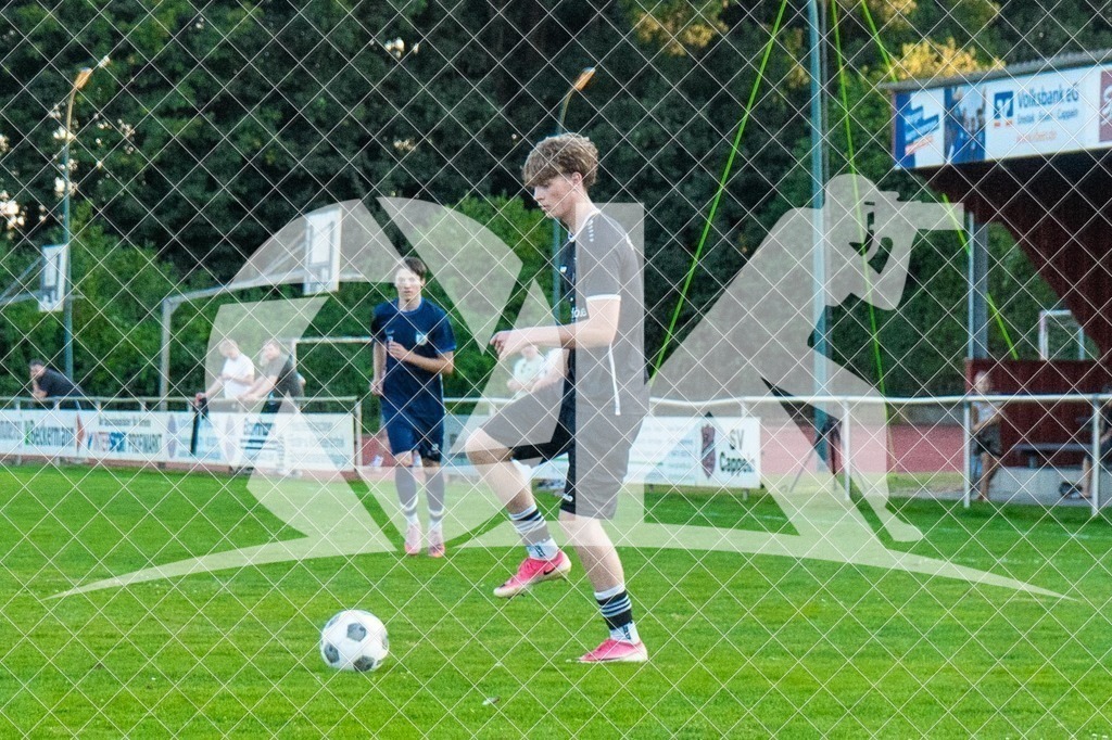 OKS00837 | OK.Sportfotografie - Realisiert mit Pictrs.com