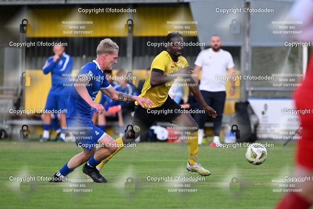 DSC_1817 | fotododen.de präsentiert ein umfangreiches Sportfoto Archiv mit Aufnahmen aus verschiedenen Sportarten im Raum Ostfriesland.