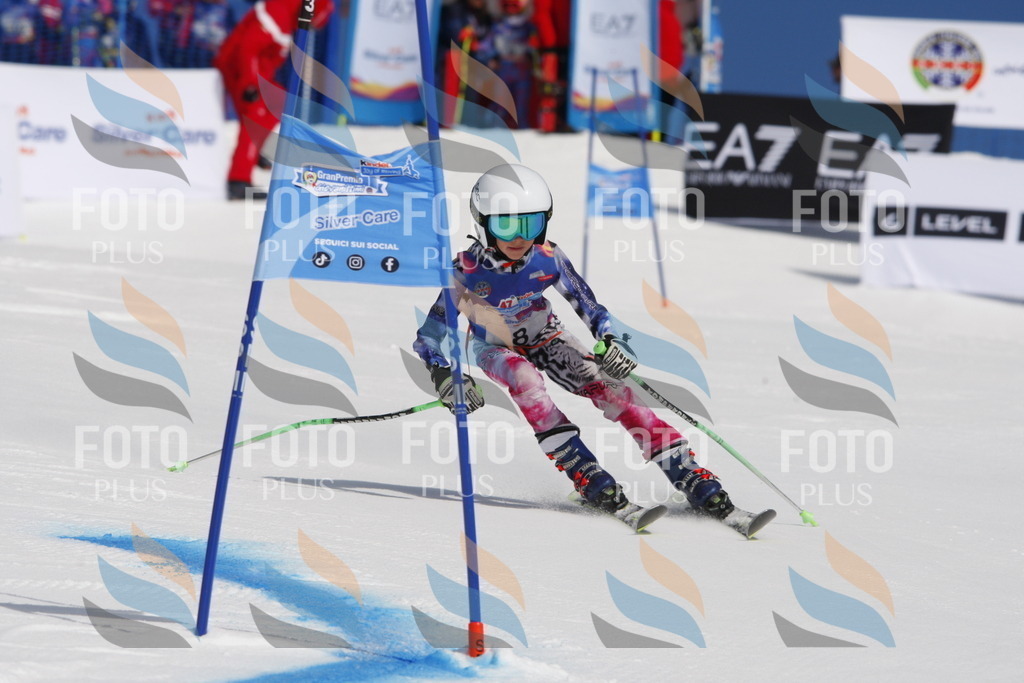 _W1G0100 | holidayphoto