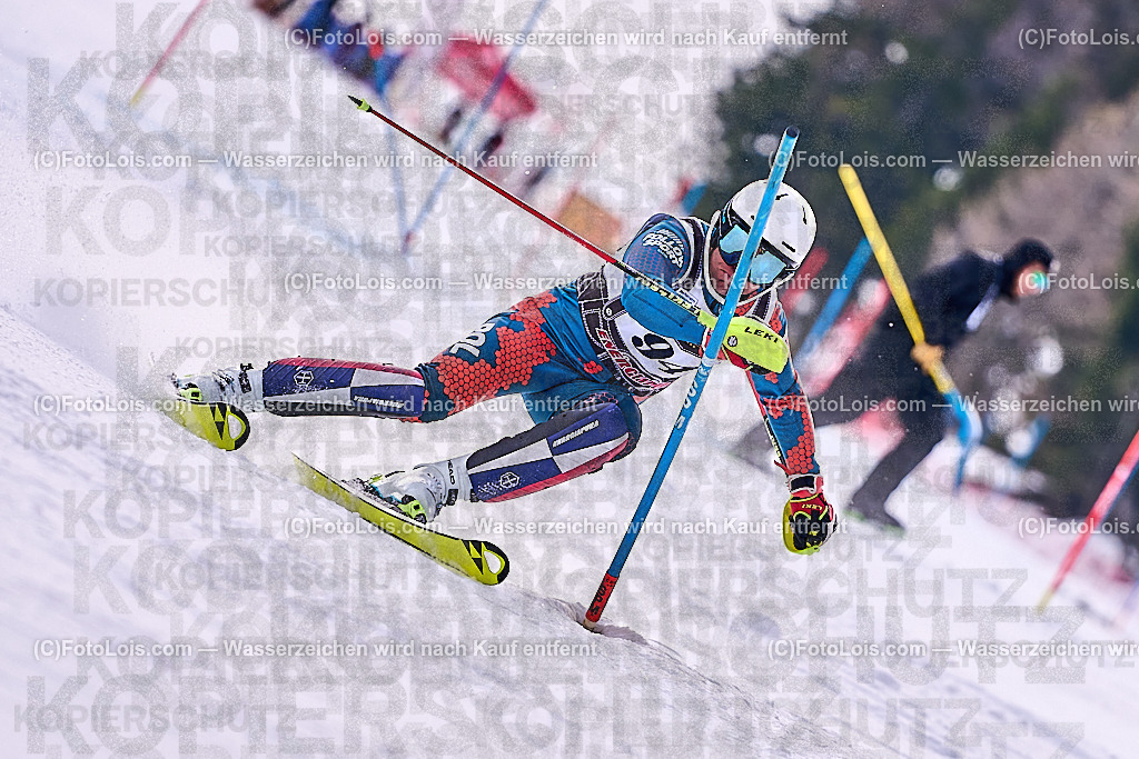 _ALP4759_MASTERS-WM_Reiteralm_A_SL-I_STOLARCZYK Piotr | FISWORLD CHAMPIONSHIPSMASTERS ALPINE SKIING, 23. – 28. MÄRZ 2026 - REITERALM | STMK | AUT.   Veranstaltet vom Masters-Referat des Deutschen Skiverbandes (DSV). Durchführende Organisation: WSV Pichl-Reiteralm, unterstütutzt von den Bergbahnen REITERALM bei Schladming und SKI AUSTRIA.                            Disziplinen:  Super-G, GiantSlalom, Slalom.                                                 Kategorien:  A (Herrn 30-59 Jahre), B (Herrn ab 60 Jahre), C (Damen 30-59 Jahre), D (Damen ab 60 Jahre).                Rennstrecken:   Gasselhöhe und Muldenliftpiste auf der Reiteralm.