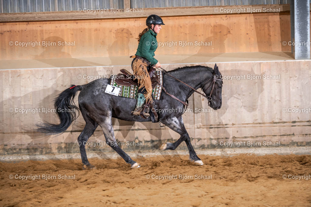 SBS09615 | BS-foto
