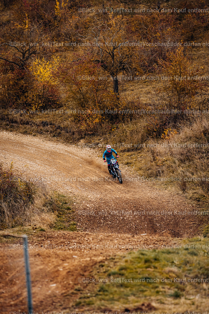 E68A2144 | blick_win_kel