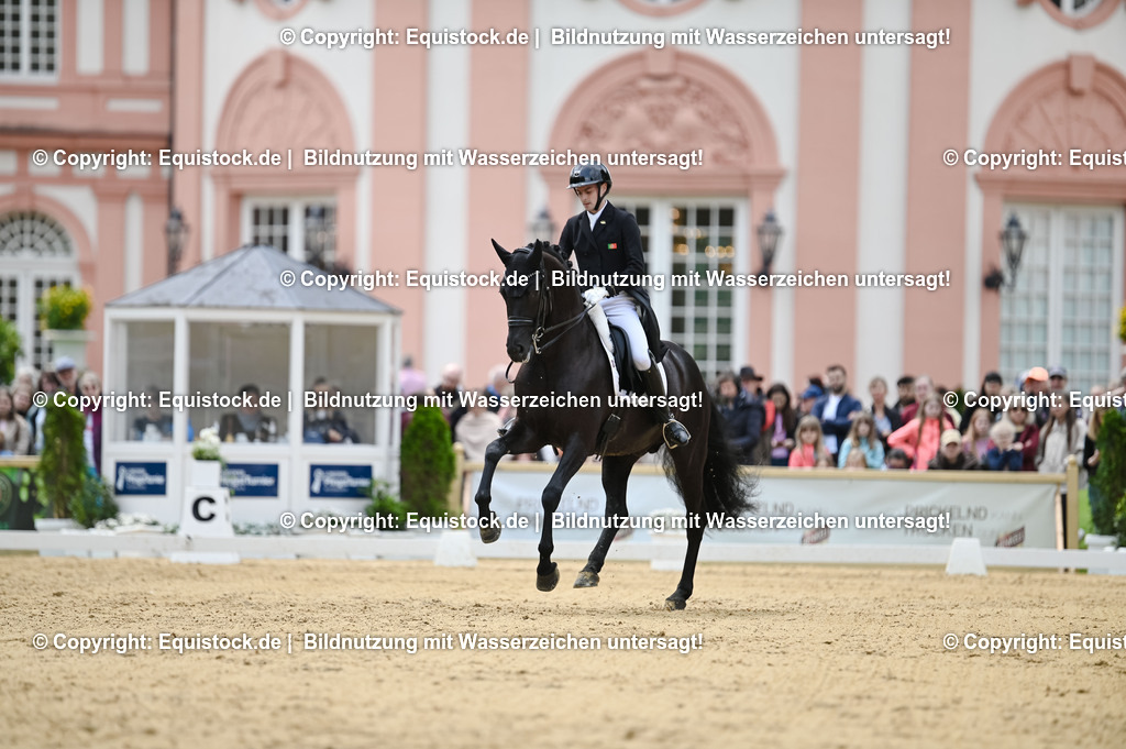 20250608_03_GP-Special-Tour_0522 | Foto: Thomas Hartig