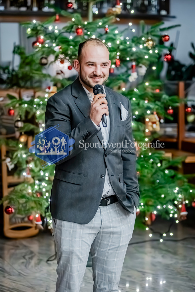 IMG_9762 | SportEventFotografie - Roman Stoiber