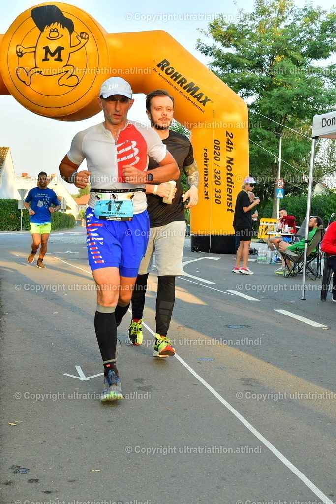 DSC_4923 | ultratriathlon