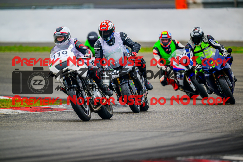 MaZZes_FotoMatrix_240717_6007705_2266 | INST