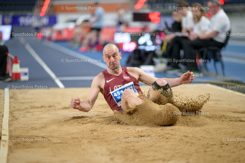 Masters Hallen-EM_Tag 3-26 | Masters Hallen-EM am 29.03.2026 in Torun - Realized with Pictrs.com