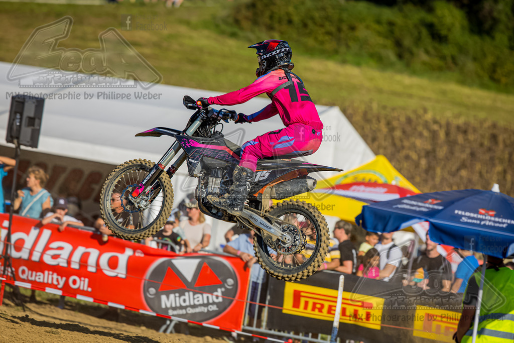 070A2736 | EeaA-Entertainment fotografiert für den SAM - Schweizerischer Auto- und Motorradfahrer-Verband und das Motor Journal in der Sparte Motocross, MX Photographie, Schweiz, SAM, MXRS, Swiss MX Network, Motocross Fotografie, MX Fotografie, Fotograf, Photographi