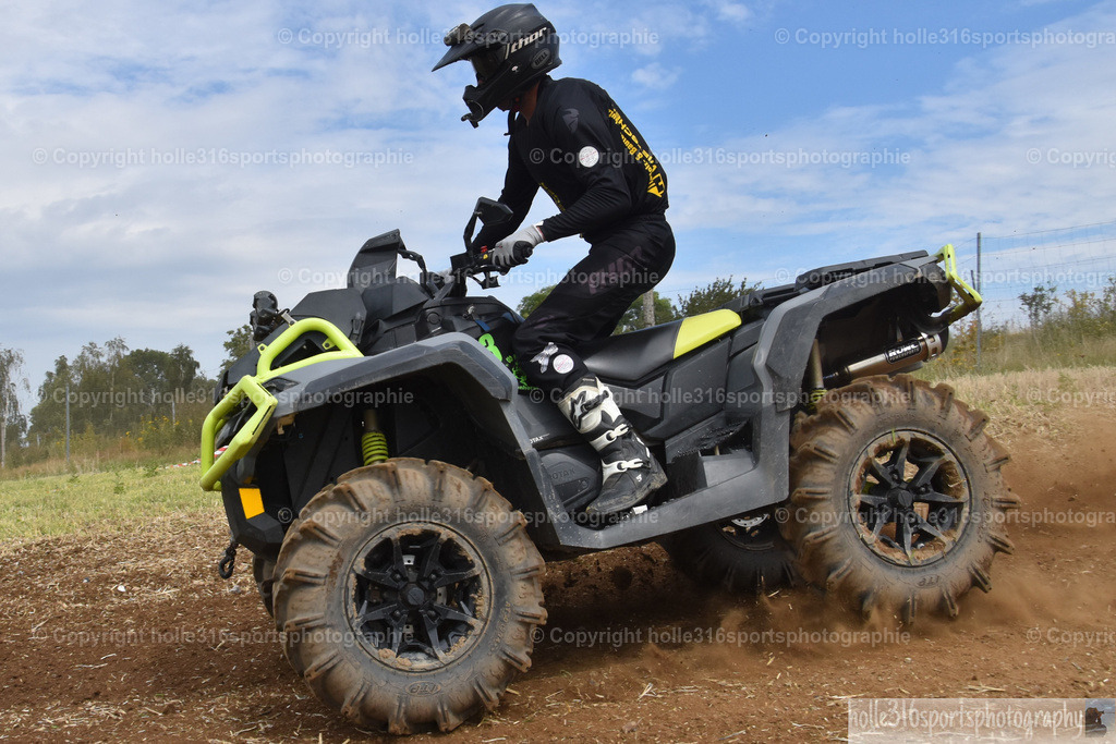 DSC_0761 (2) | Sportfotografie , Motorsport, Motoross, Reitsport, Mointainbike, Enduro,
Landschaft , Outdoor, Eventfotografie, Landschaft, Bilder online bestellen - Realisiert mit Pictrs.com