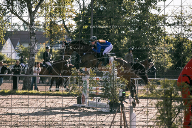 _W6A8862 | ronjaprokoschfotografie - Realisiert mit Pictrs.com