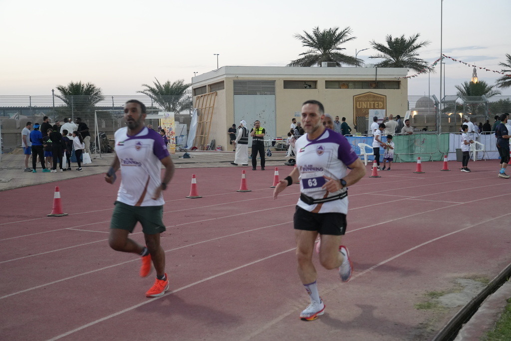 20251228_134531000_iOS 1 | aspiresports