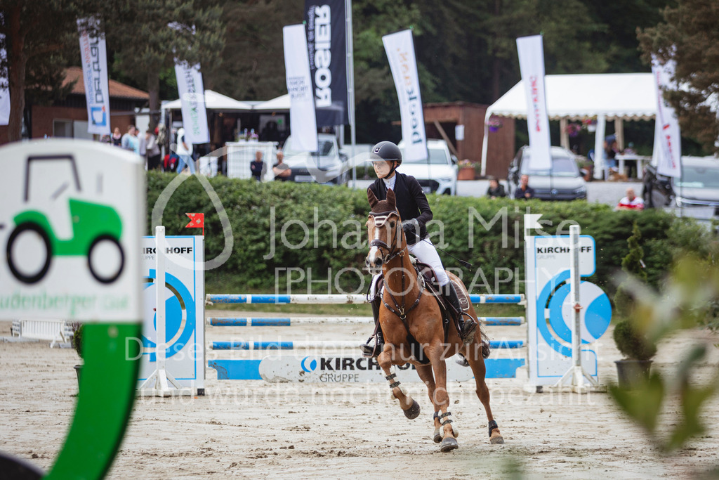 240519_Kalthof_Ponytrophy-133 | Deine schönsten Turniermomente als professionelle Fotos! Entdecke hochwertige Pferdesport-Fotografie im Online-Shop. Jetzt Fotos finden & bestellen!