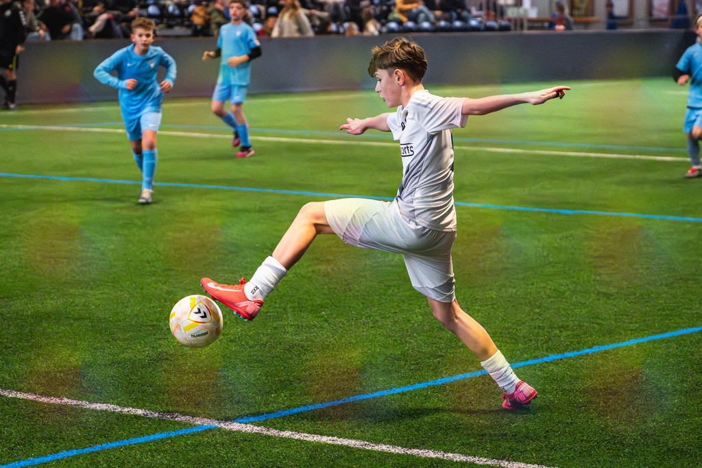 blr.pics-410 | Professionelle Fußball- und Sportfotografie. Spielbilder online ansehen und kaufen – Einzelbilder oder komplette Galerien in hoher Qualität. - Realisiert mit Pictrs.com