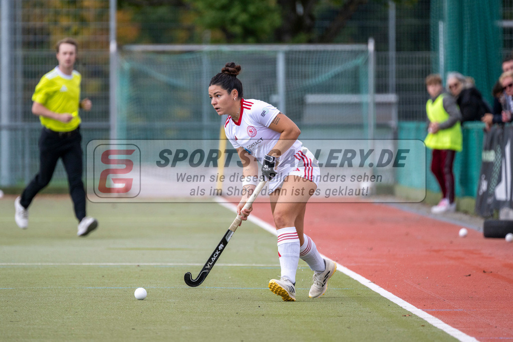 BHC MSC - Damen 4-3 11.10.25 SG-1726 | 04.01.2023,