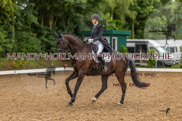 DRE S Filsum (108 von 491) | mandyhollmannphotographie