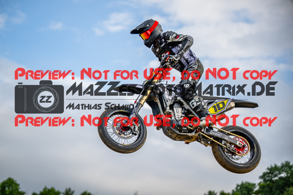 MaZZes_FotoMatrix_230702_0773 | S1