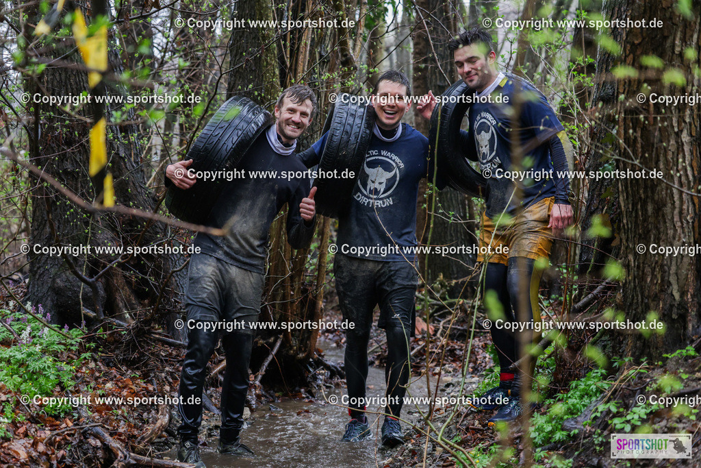 IMG_8857 | Celtic Warrior Dirthrun 2025           @Celtic Warrior Dirthrun @Sportshotphotography #sportshot_your_pictrs. #celticwarrior Copy Right: www.sportshot.de